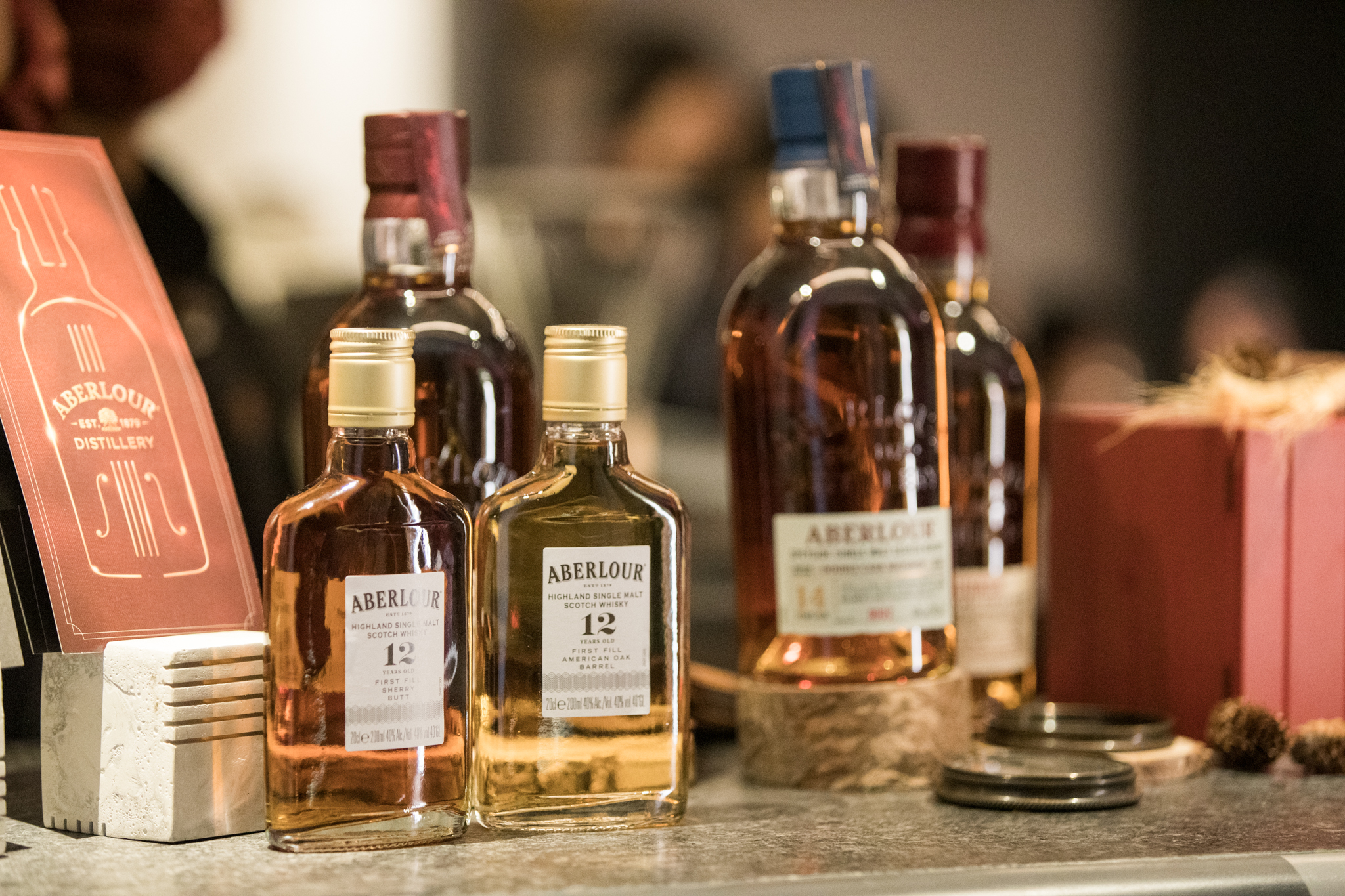 阿伯劳音乐指导丨活动创意总监-15