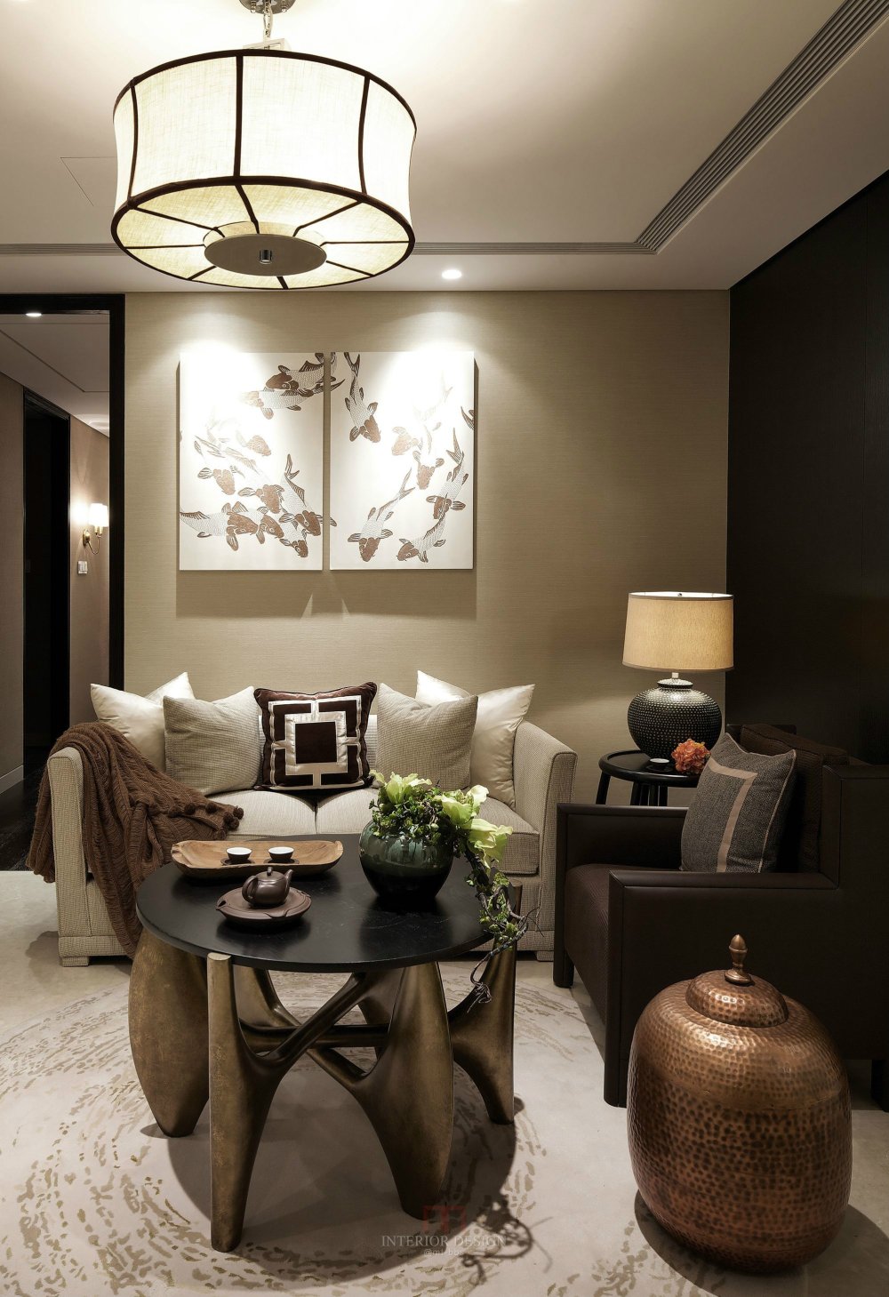 【名家】让世界发现中国的美-第拾辑带平面-18