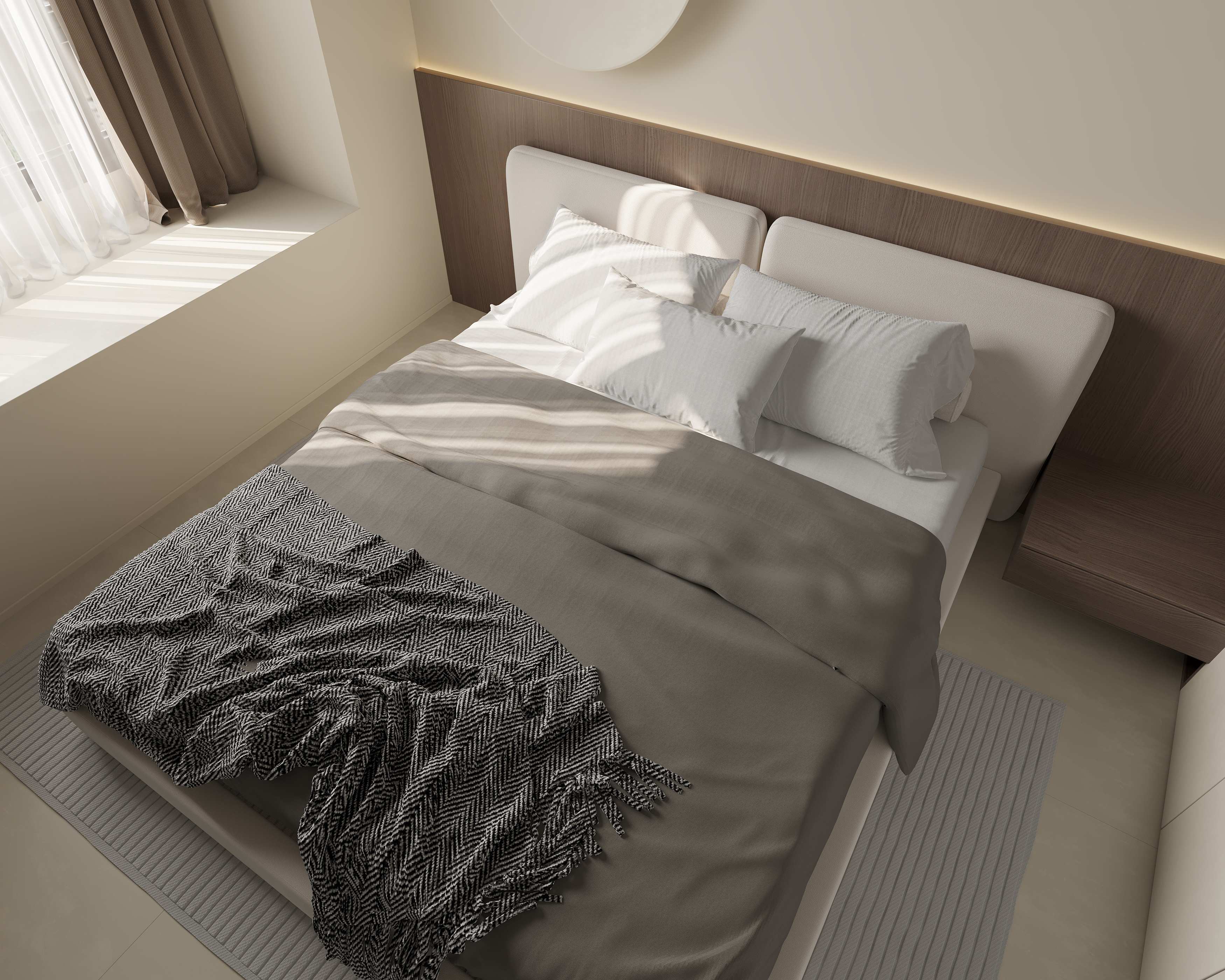 对，没错，又是我！！！！-8