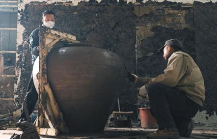 招商蛇口·南通和园丨中国南通丨上海日清景观设计有限公司等多家公司-37