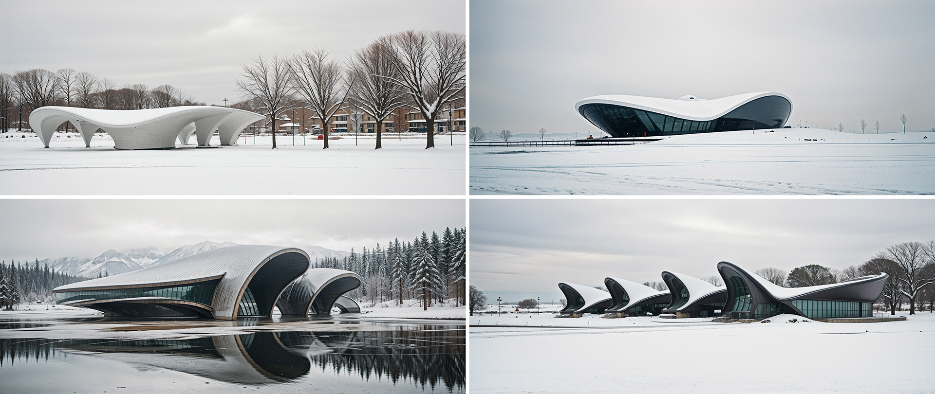 情绪系列 06·《只是灵感》-11