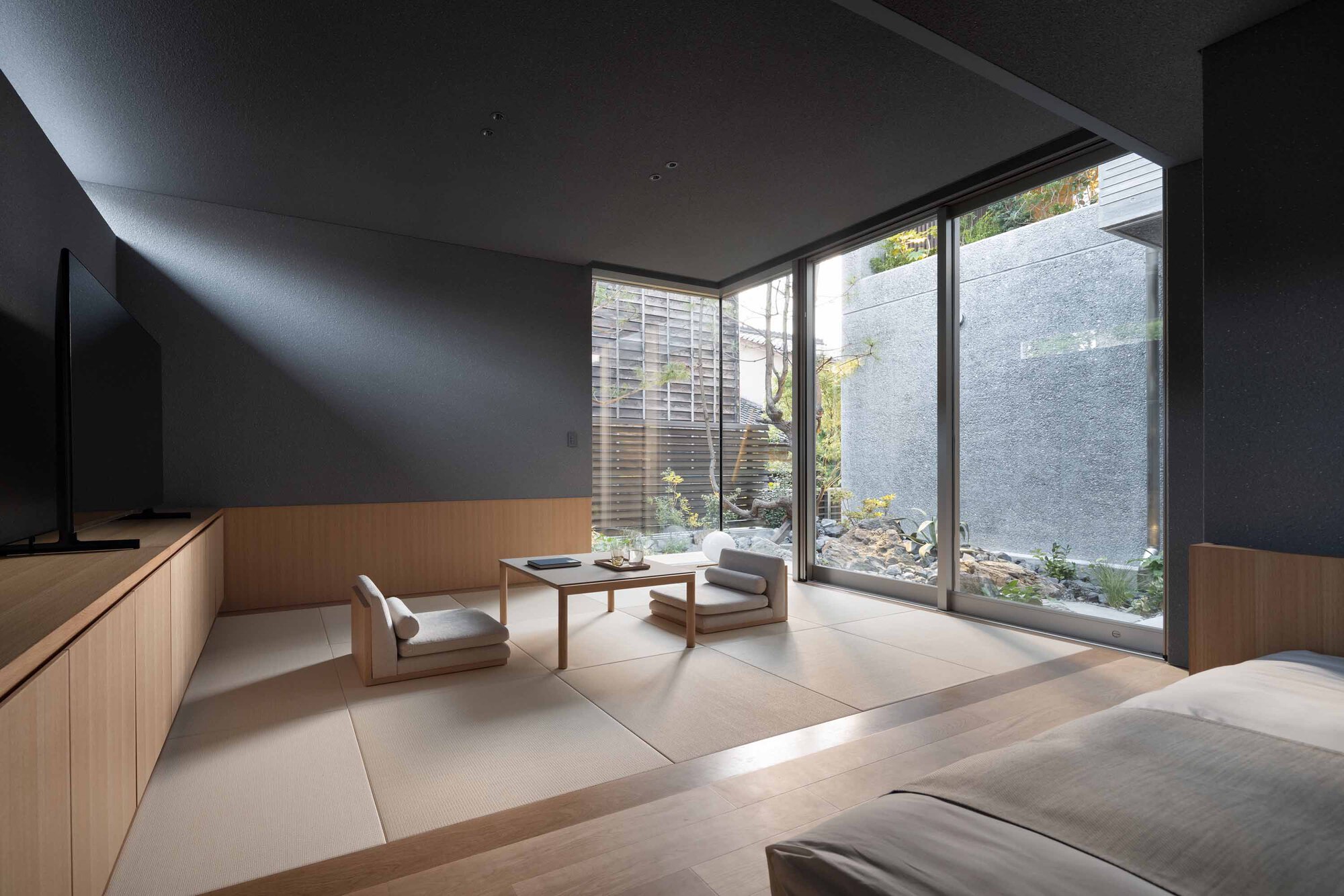 丨no.10 NOMURA Co.,Ltd.-12