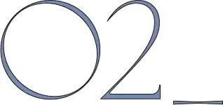 精装房改造新作｜落地艺术爆棚的豪宅嘉佰道-18