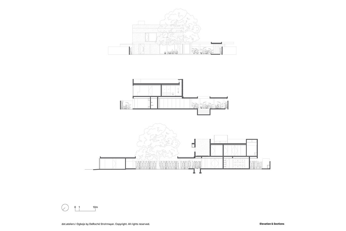 dot.atelier，Ogbojo丨加纳丨DeRoché Strohmayer-16