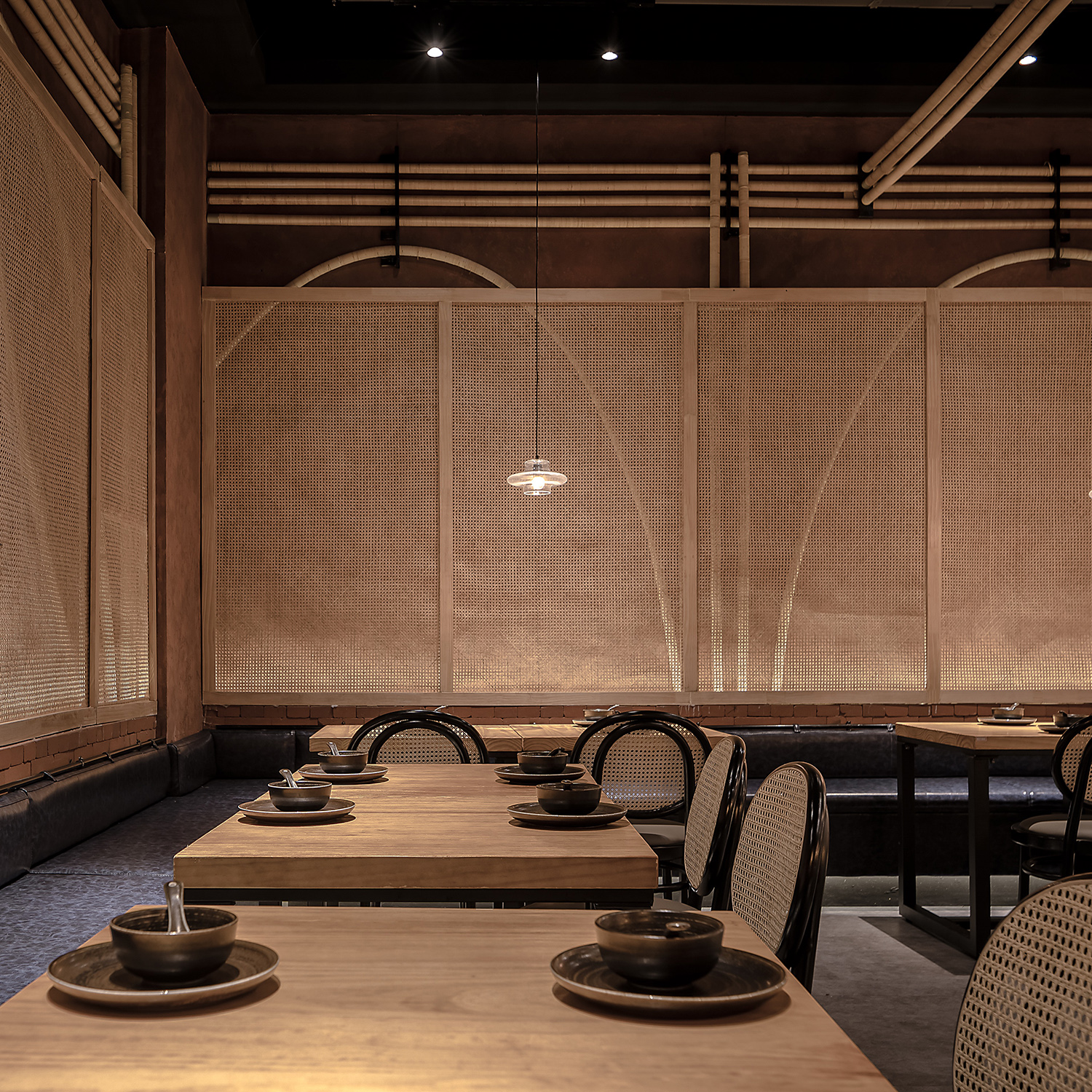 十三式重庆江湖菜-34