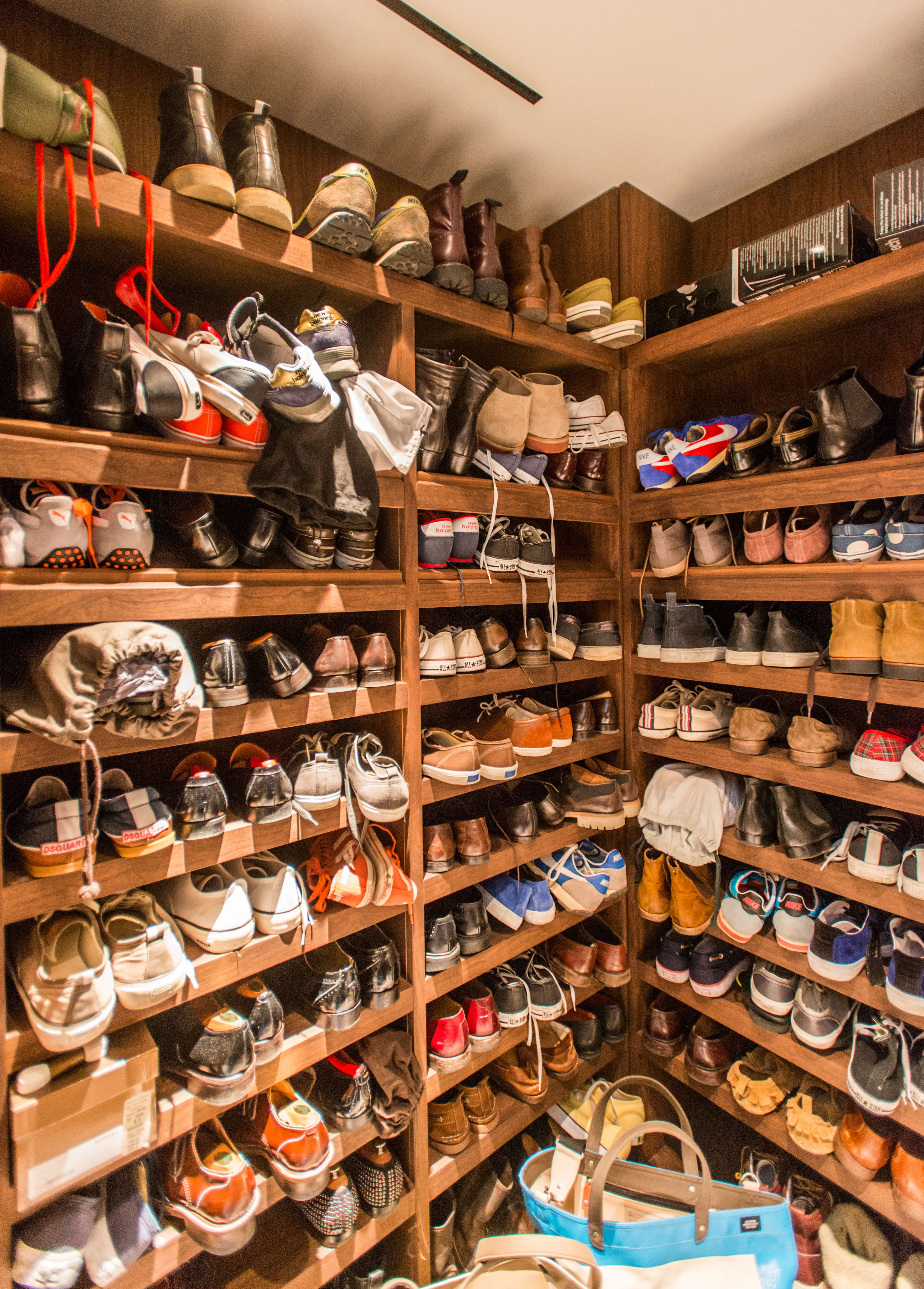 雅布·普歇尔伯格住宅-55