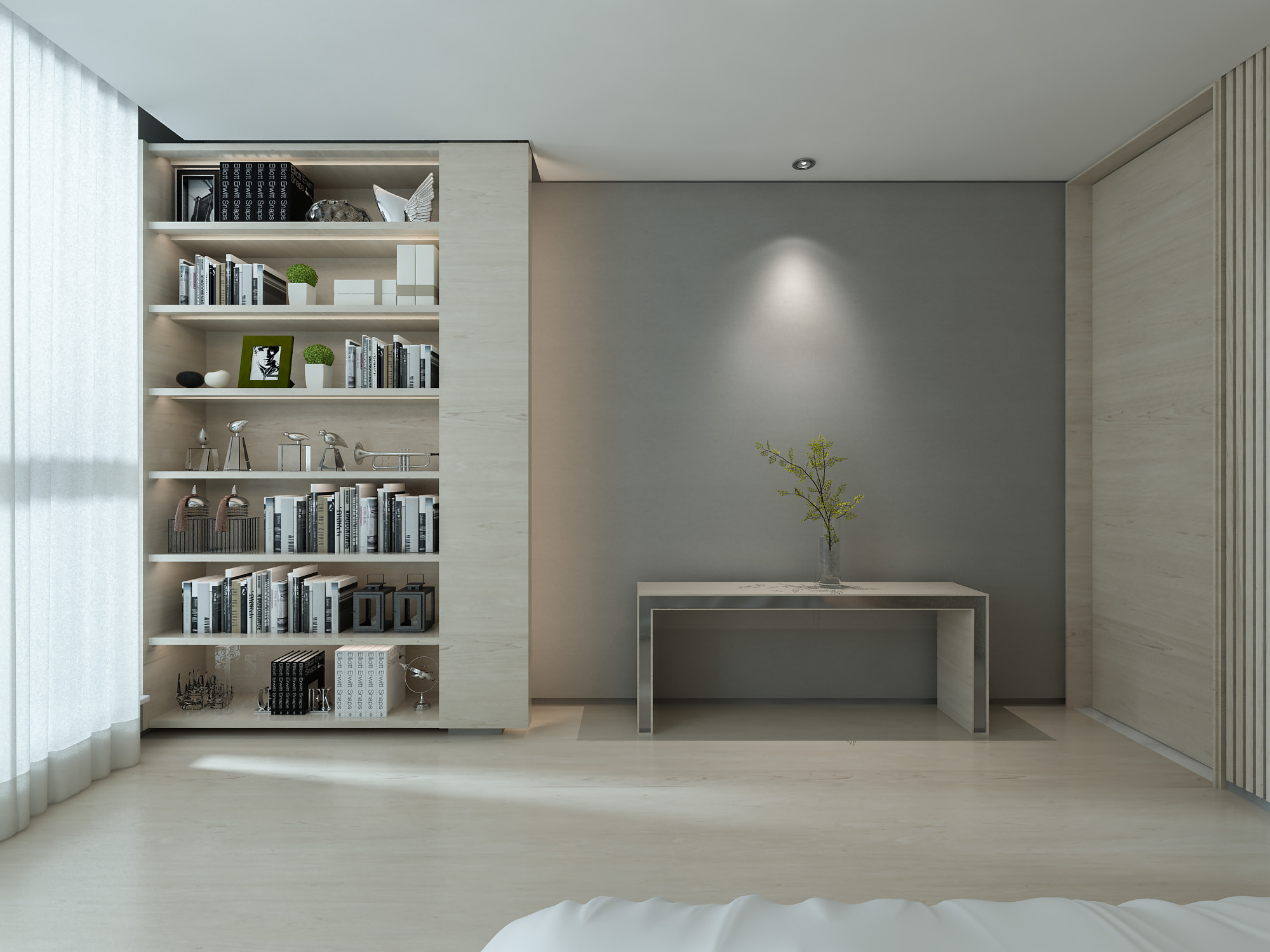 纯粹设计之作，不妥协的用户体验-16