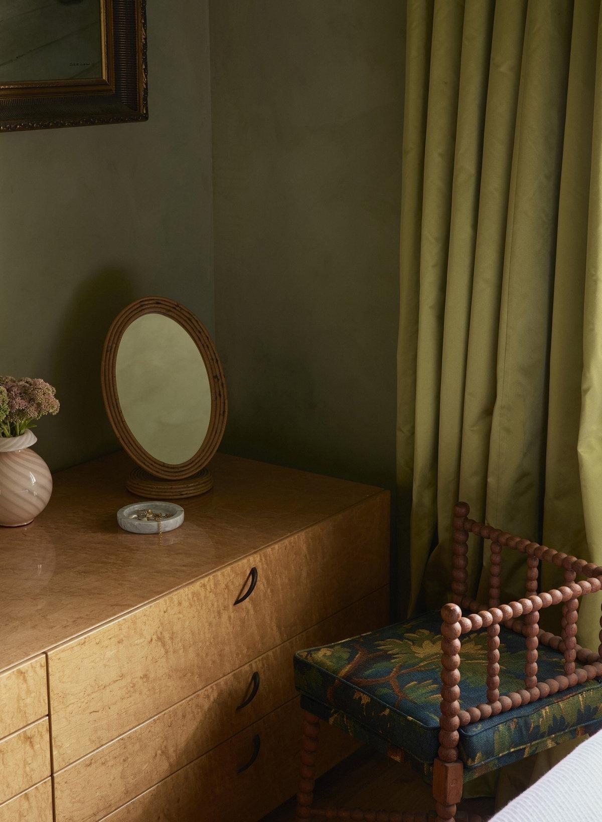 CARE OF STUDIO 墨尔本住宅丨澳大利亚墨尔本-15