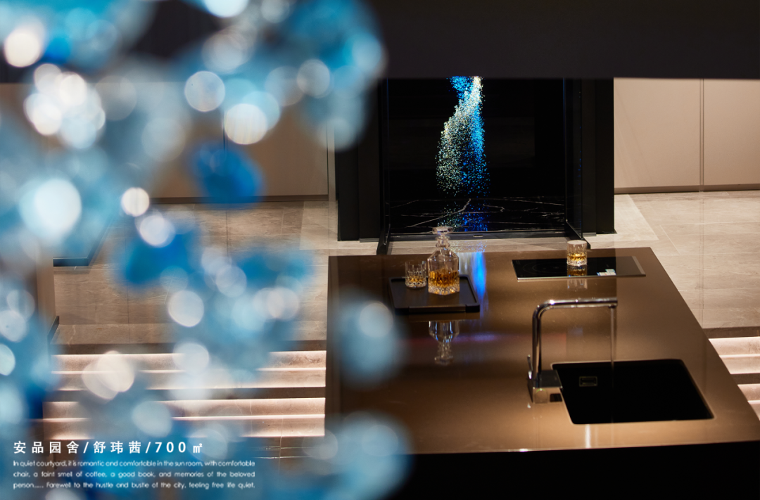 韵·域丨舒玮茜-19