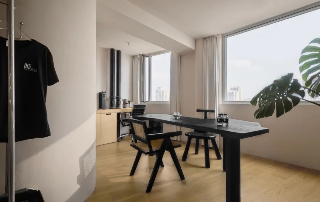 屿设计·实景 | 温暖岛屿-67