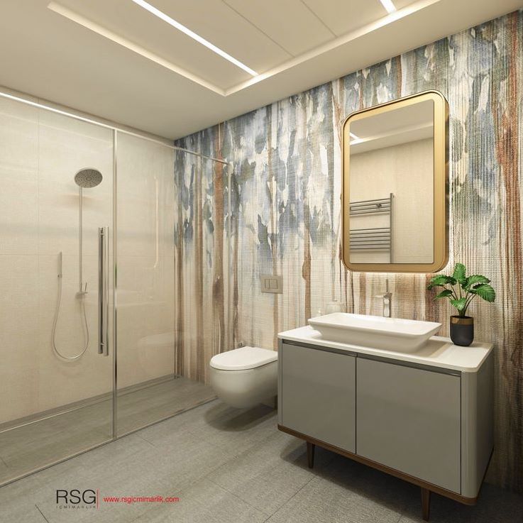 丨Rsg İç Mimarlık-7