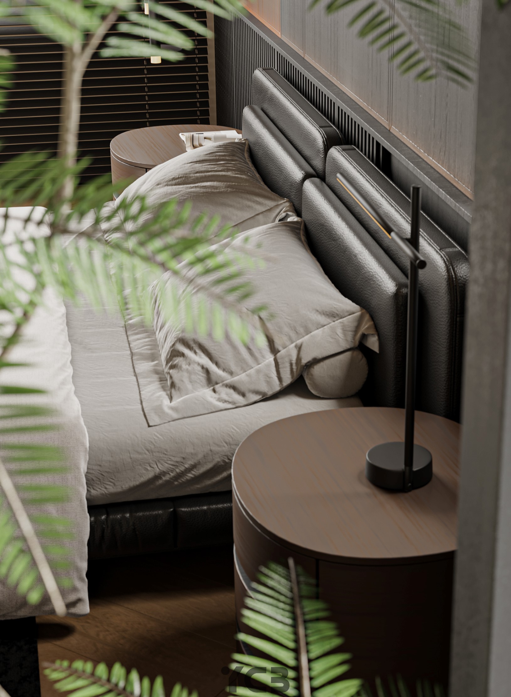 避世青年的心灵居所丨原创帮（设计帮）-34