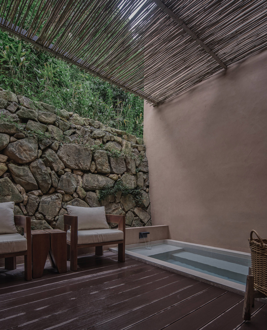 善侒SHANAN·深溪丨中国浙江丨泛域设计Fununit Design-322