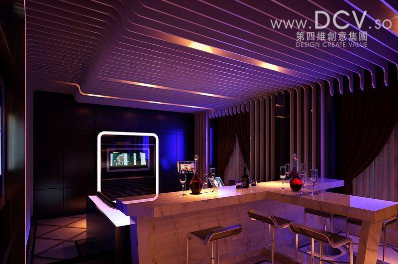 正德商务休闲会所-29