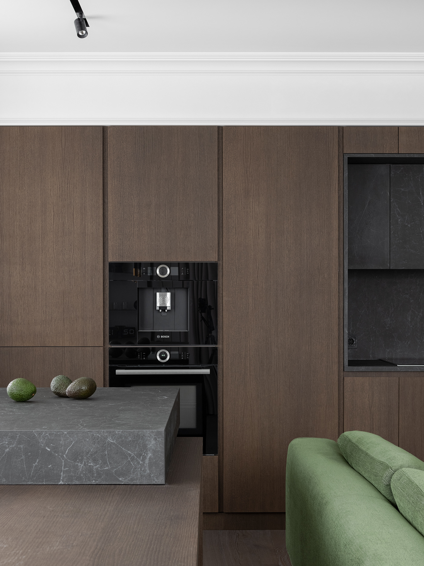 消磁丨白俄罗斯丨Eugene Varkovich-13