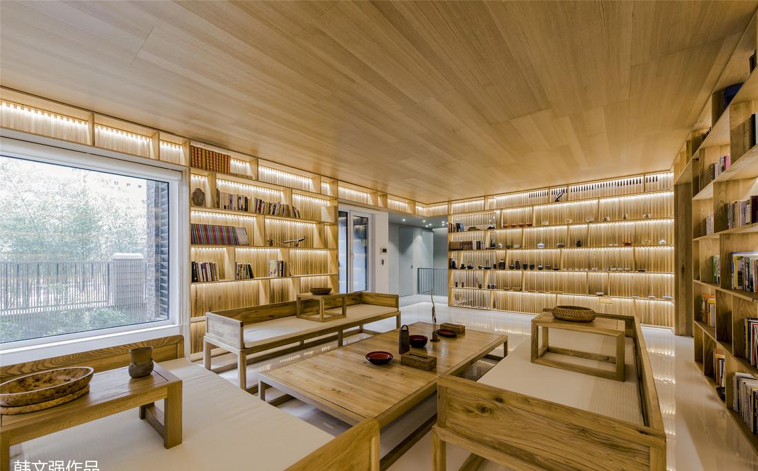 海棠公社住宅-18