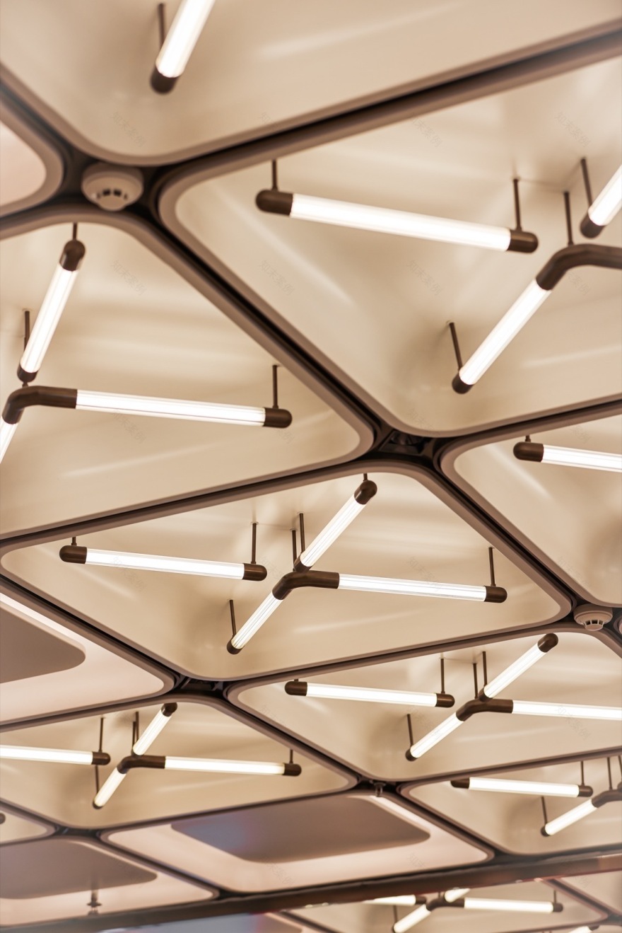 JLC金陵中環丨中国南京丨CAN Design-128