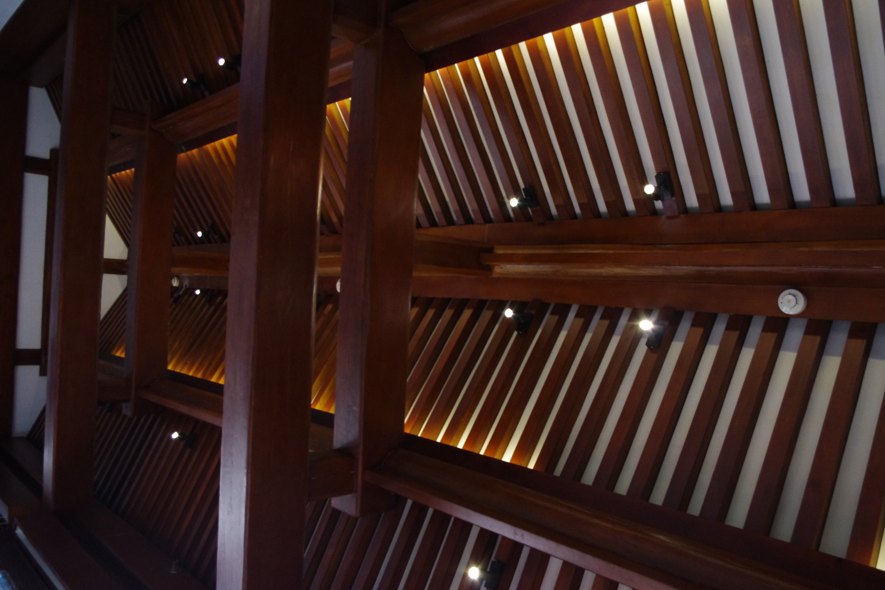 Jaya 北京安曼颐和酒店-6-16