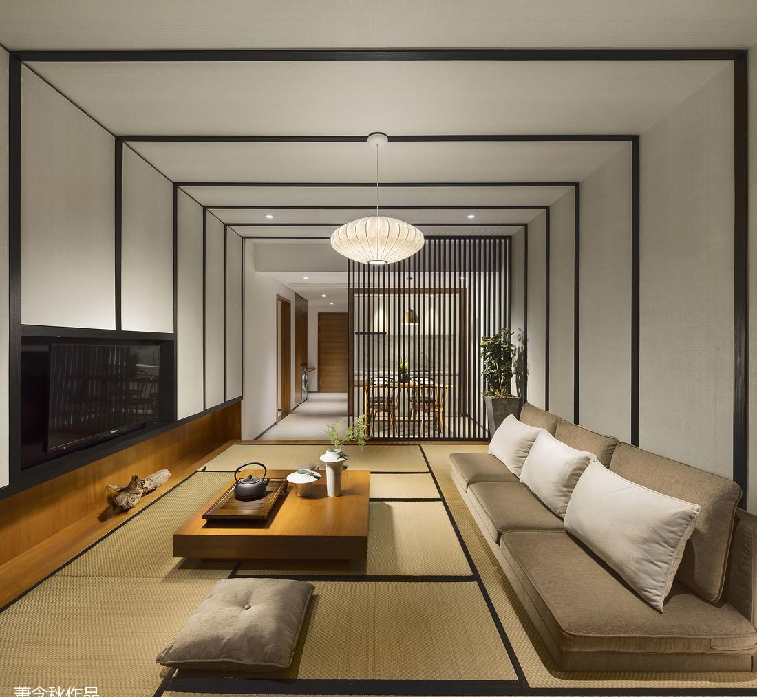 
厦门半月山温泉度假酒店 -4