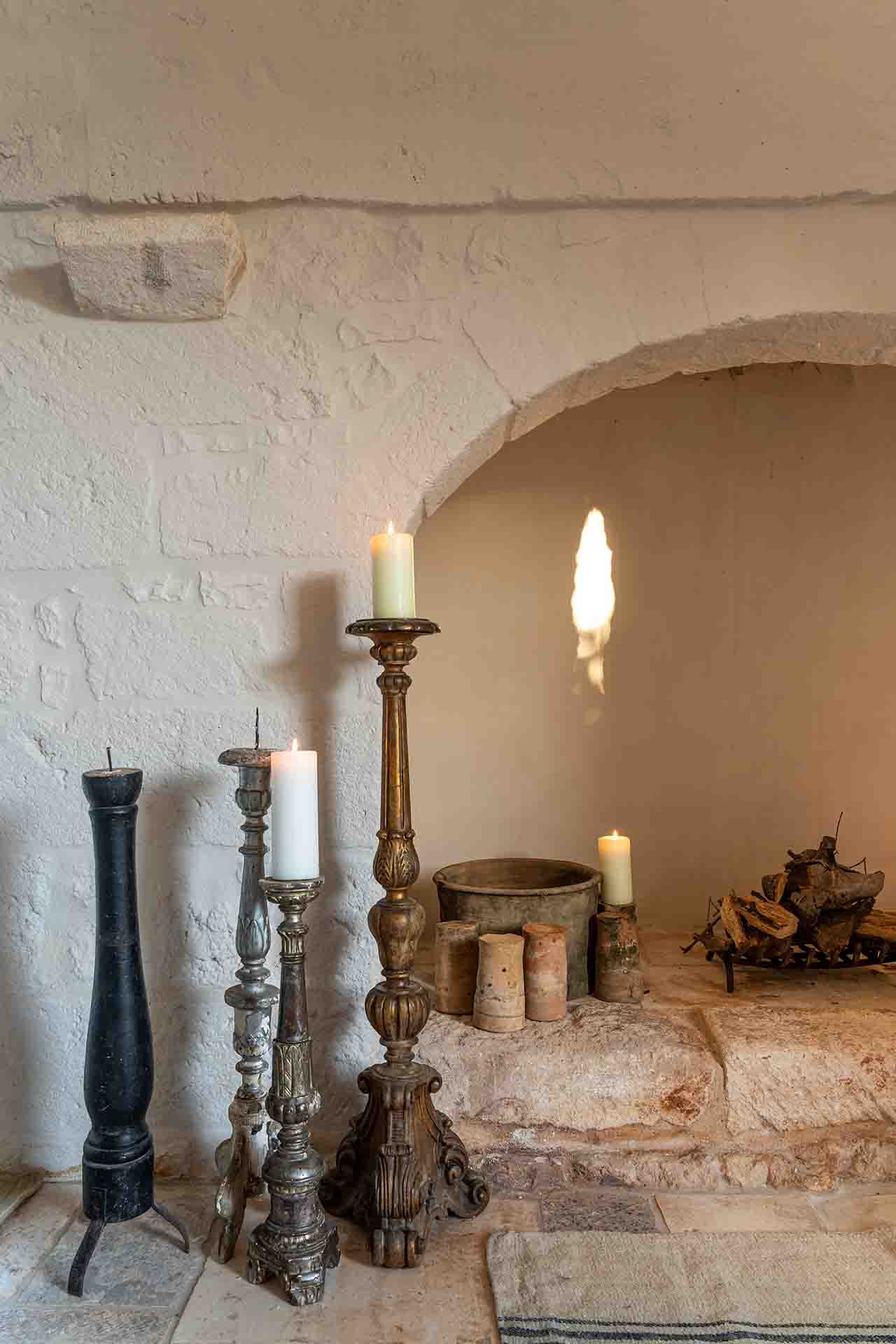 丨意大利丨Arkitetti Flore & Venezia-22