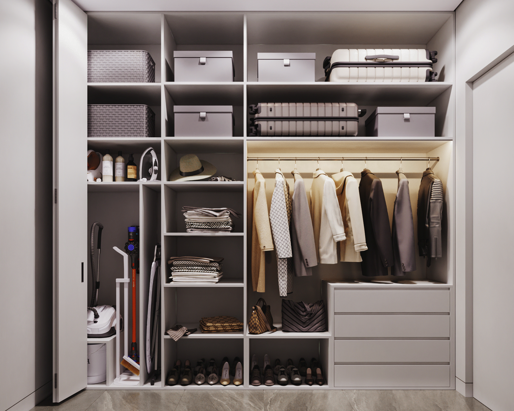 黄金时段 2022-60