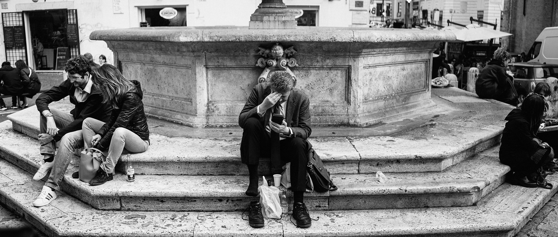 未命名丨Alexander Rentsch-111