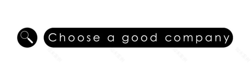 广州一点设计 | 用设计还原家的样子-211