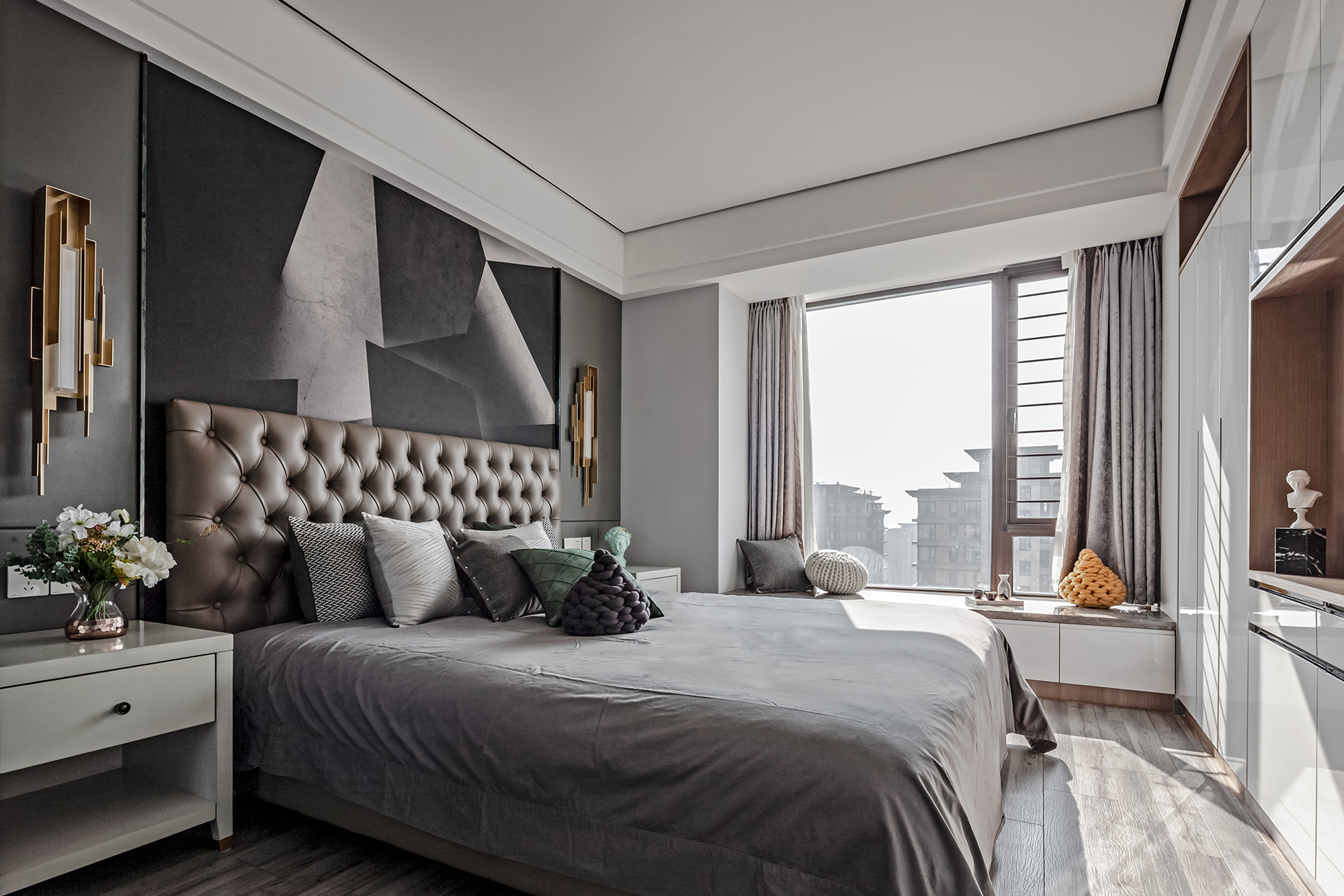 杭州捌零玖零设计-30