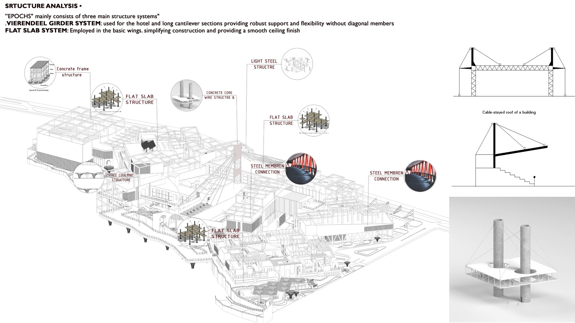 CULTURE CENTER FOR HOMELESS STREET CHILDREN-65