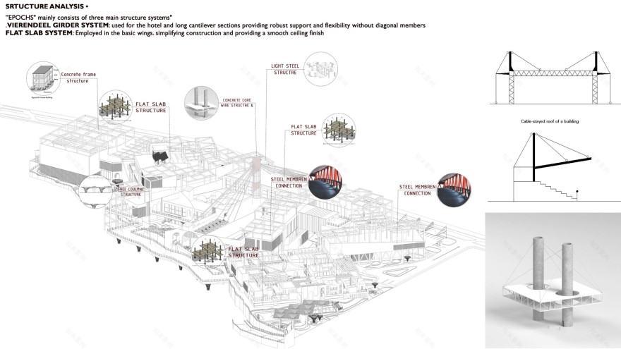 CULTURE CENTER FOR HOMELESS STREET CHILDREN-65