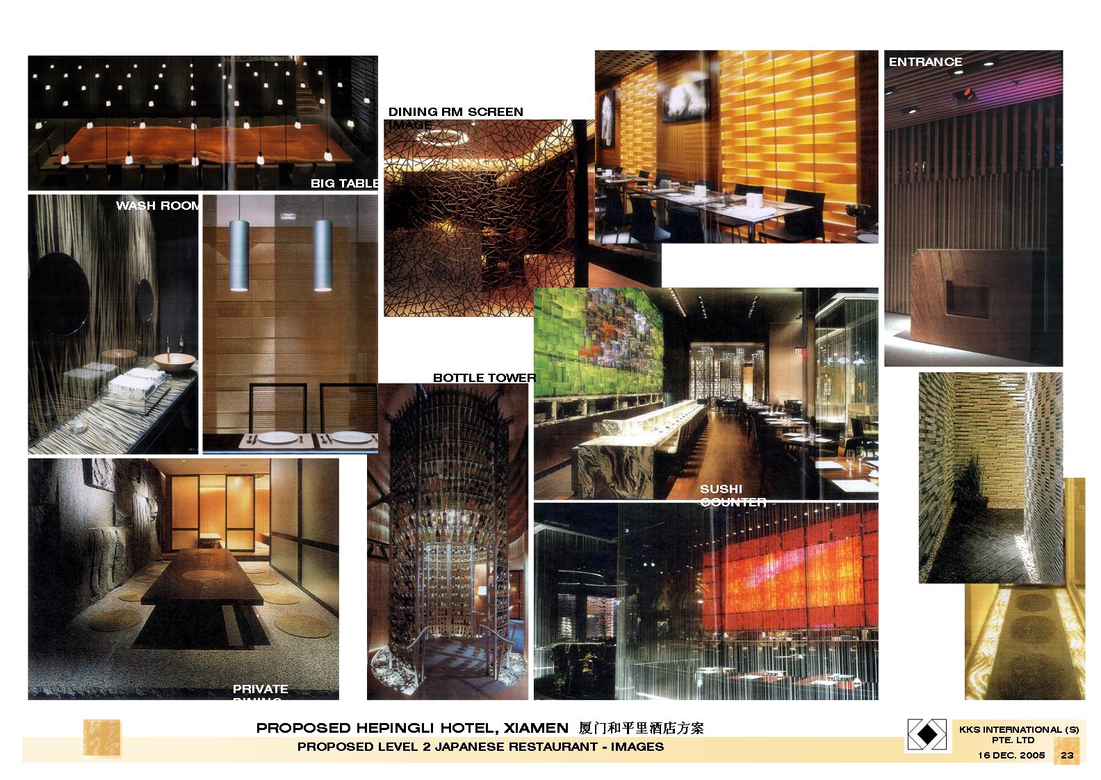 KKS's DD HEPINGLI HOTEL(厦门和平里酒店)-2-3