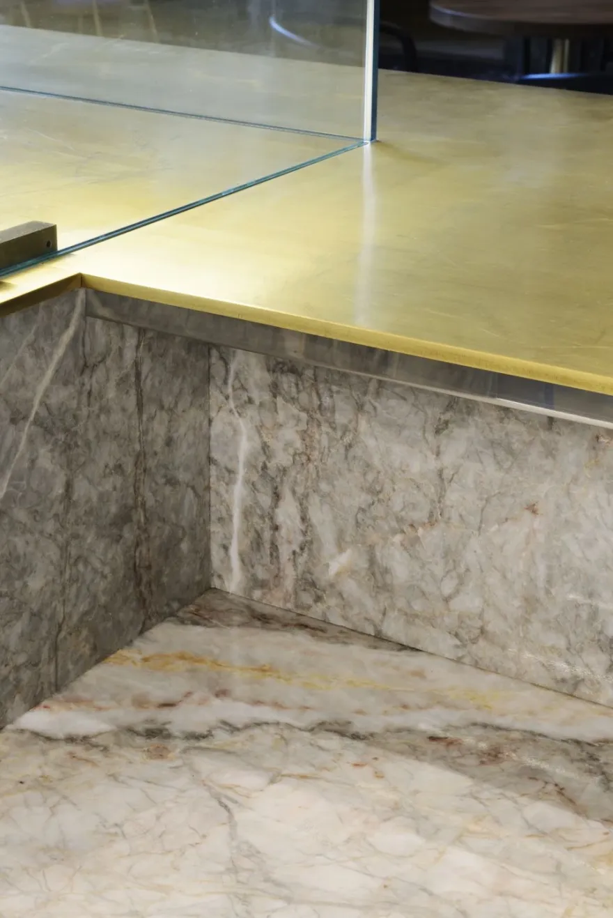 费尔南达咖啡馆-32