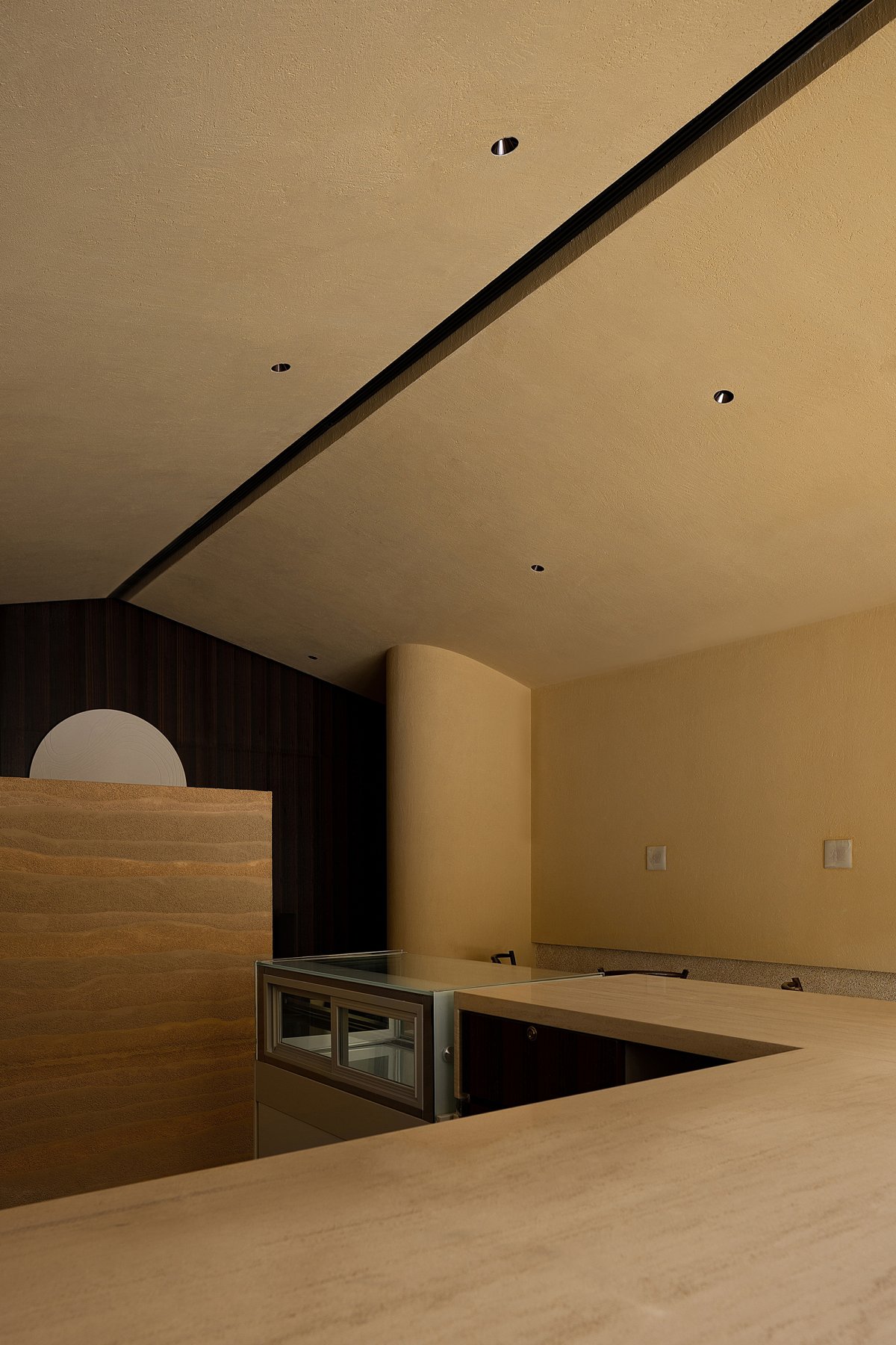 檀咖啡 Neótan Café丨双羽设计-23