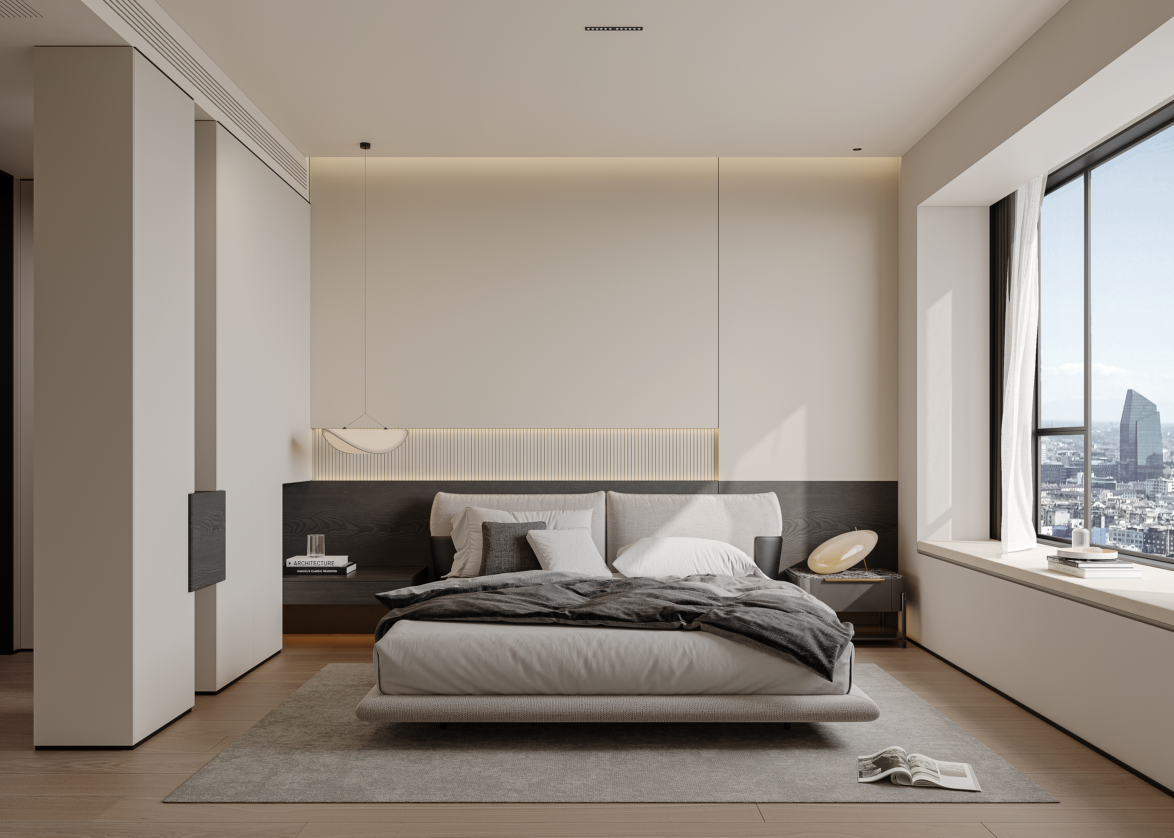 晫易视觉2024年300一张商业组作品-58