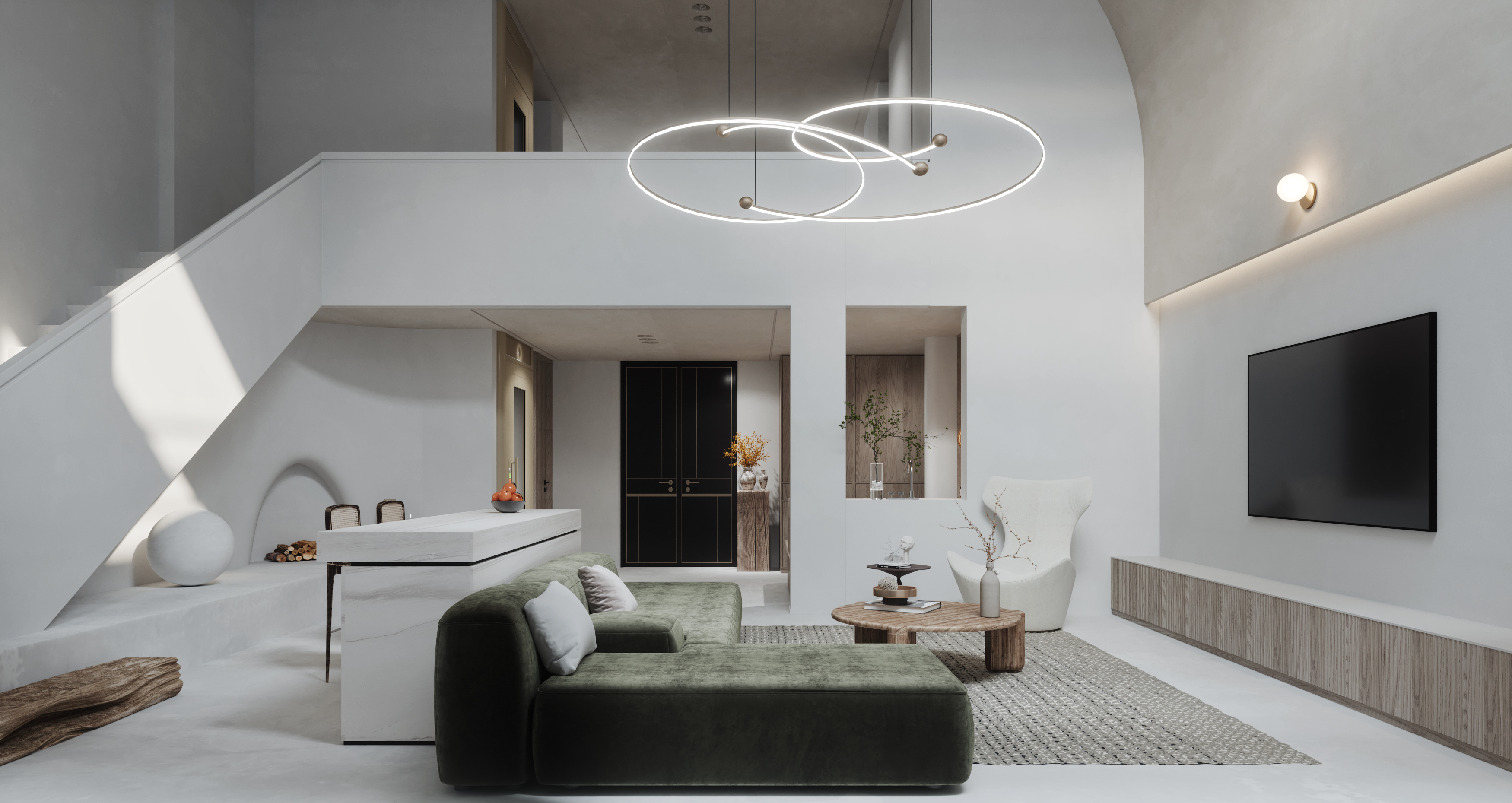 练习两年半画效果图-14