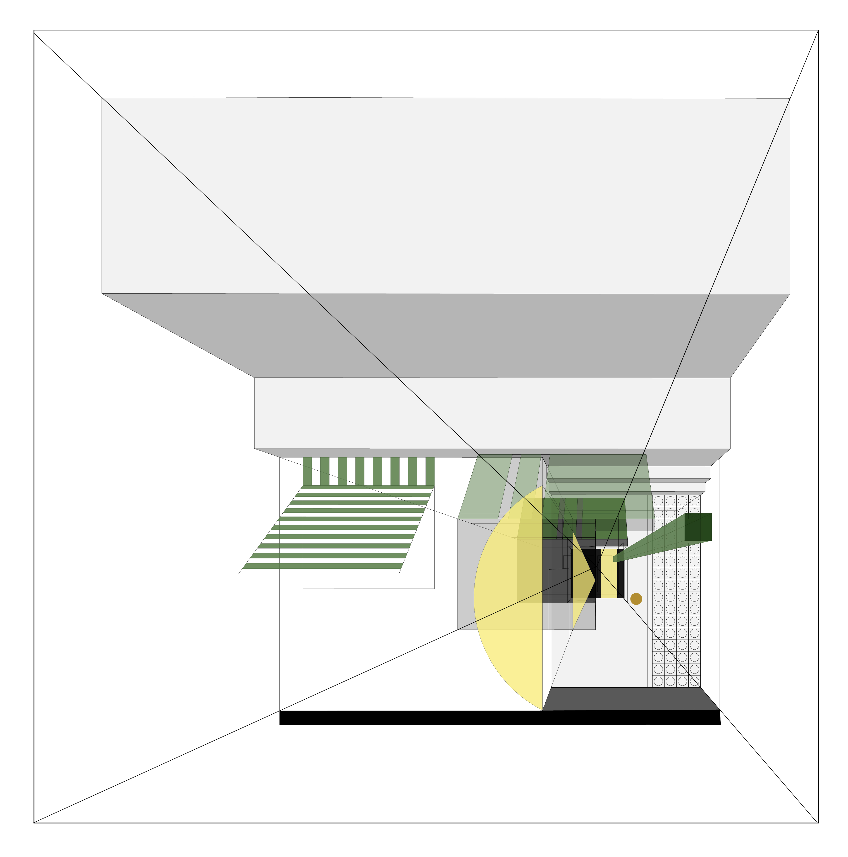 知林托管丨中国温州丨由牧建筑-3