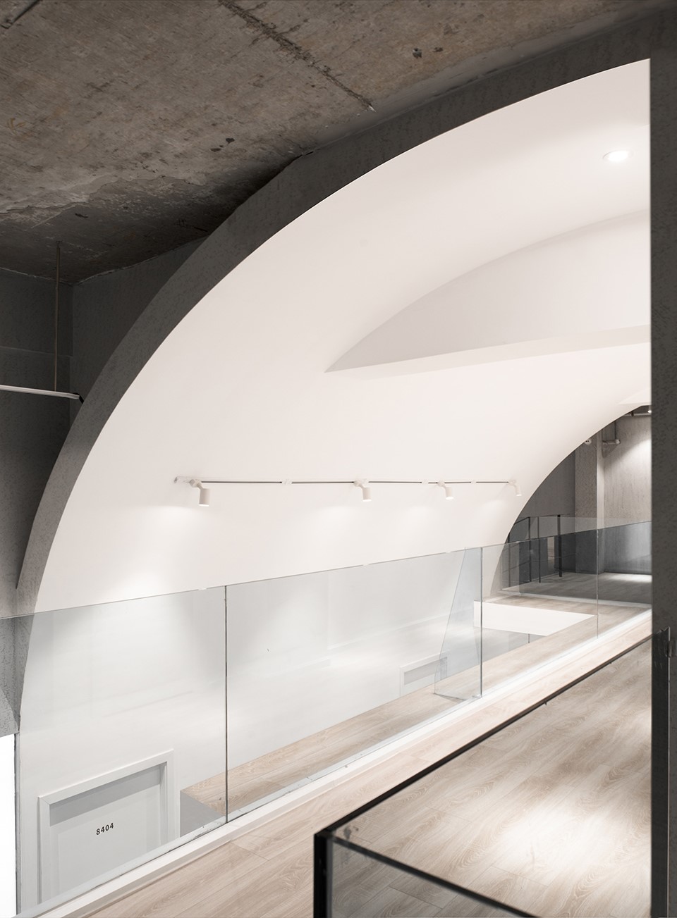 一起一起·闪银盒子青年旅舍，成都 / 几里设计-22