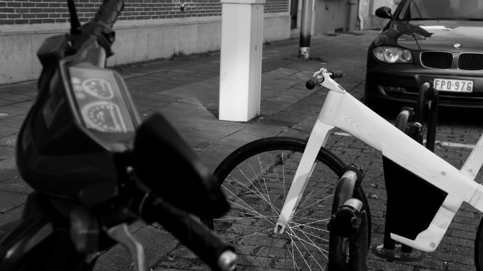 E  Bike城市电动新玩具设计丨哈萨克斯坦阿拉木图-50