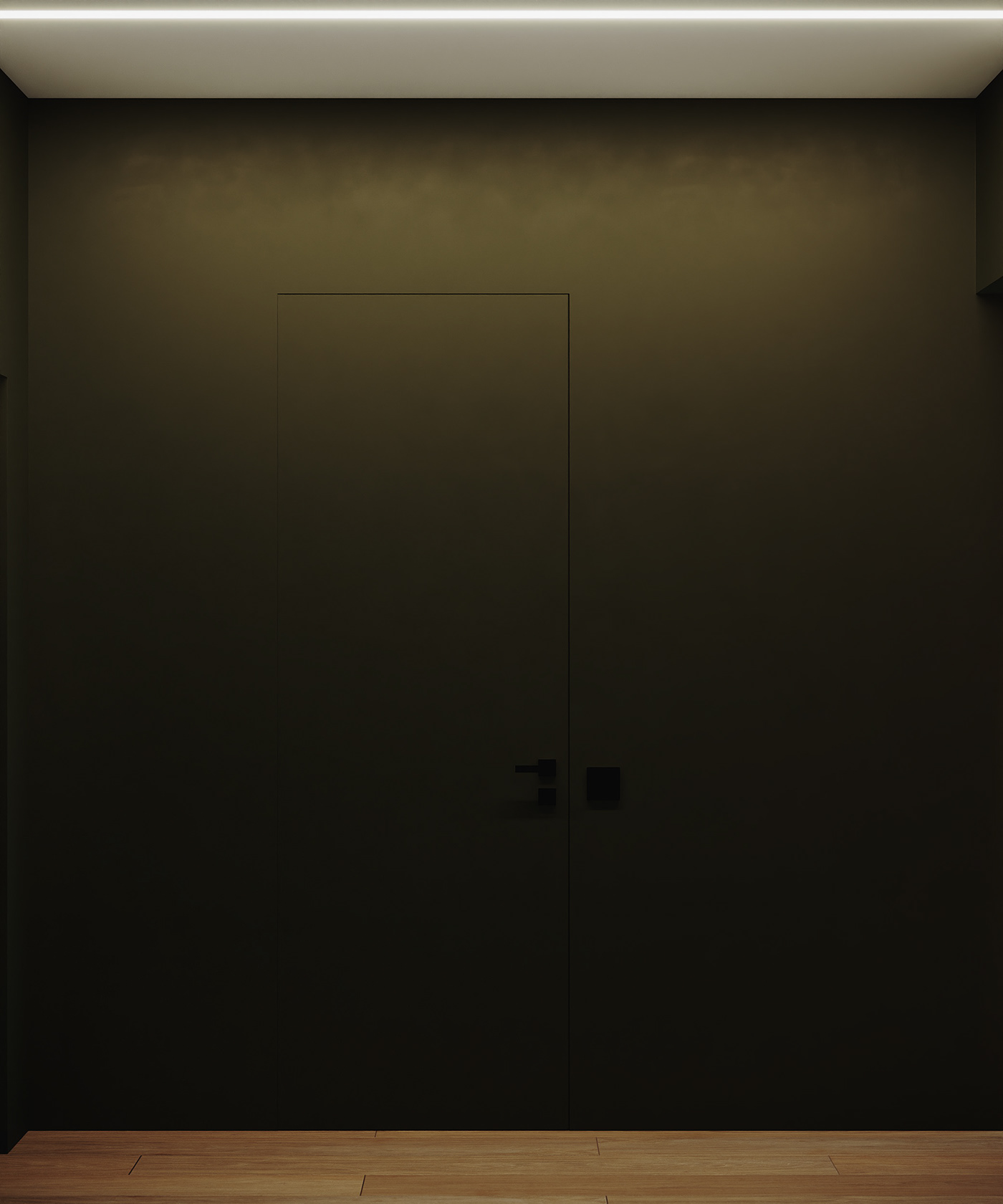 红绿色的搭配，是你能接受的配色吗？                     -15