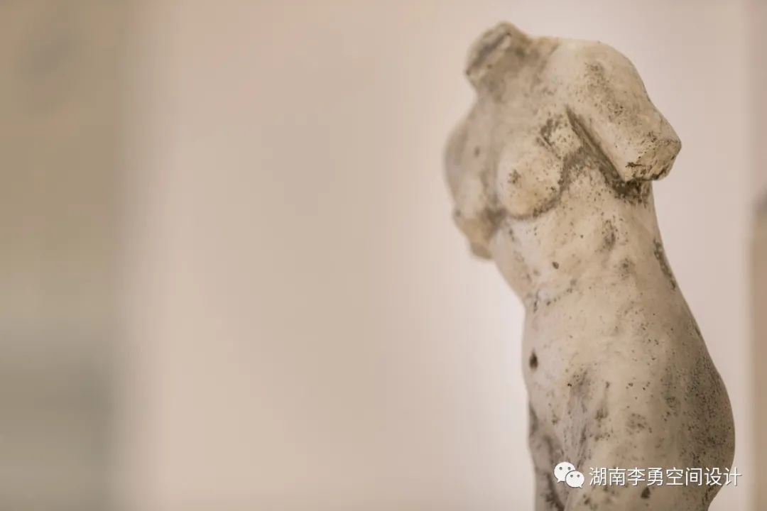 湘西吉首商业空间设计丨中国湘西丨湘西李勇空间设计事务所-7