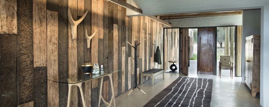 超越苏伊安旅馆丨肯尼亚莱基皮亚-83