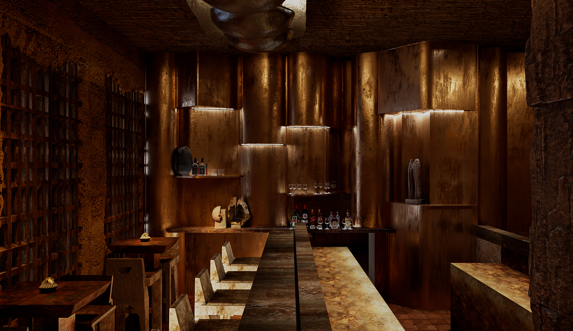 Sparking the Future of 3D Design-7