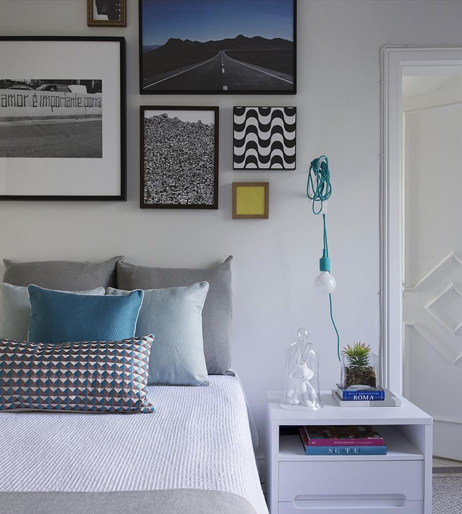 巴西现代住宅设计-9