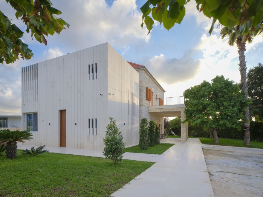 哈马特之家丨platau-24