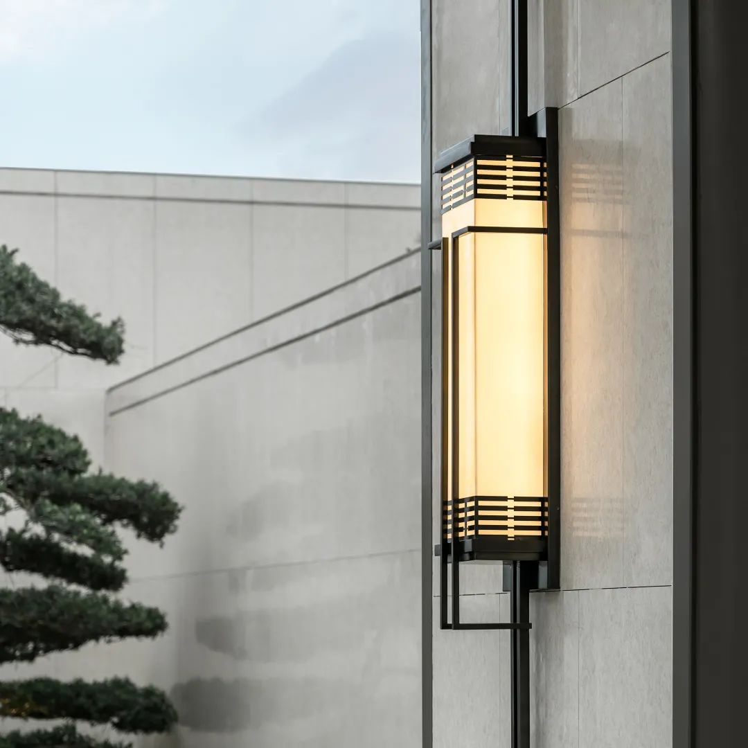 成都招商·天府玺丨中国成都丨上海日清景观设计有限公司-11