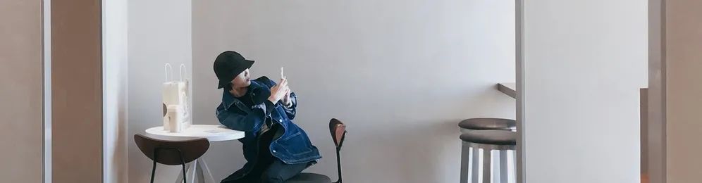 平常都市计划 | 新式茶饮空间设计探索-100