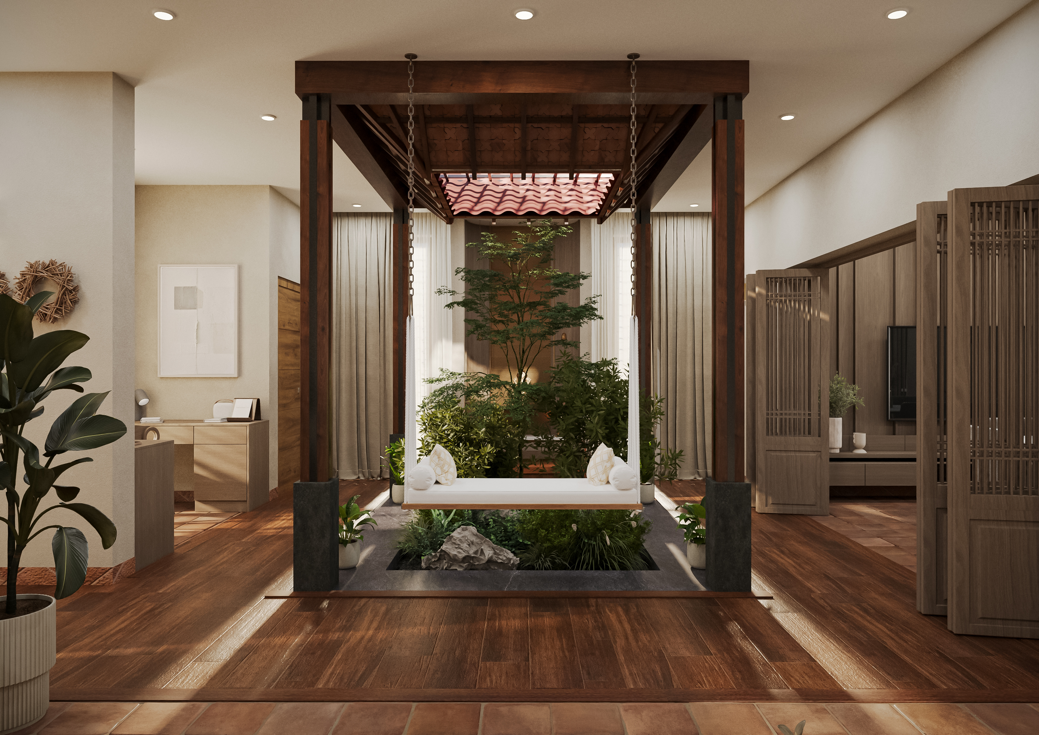 semi-wabi-sabi designs-3