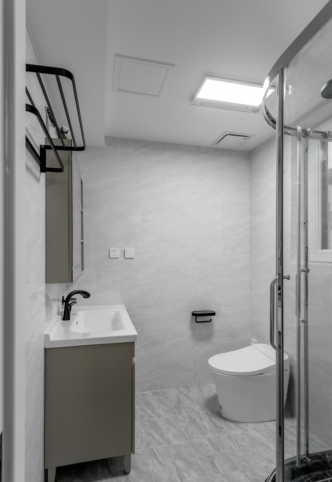 4000+藏书家的梦想之家-54