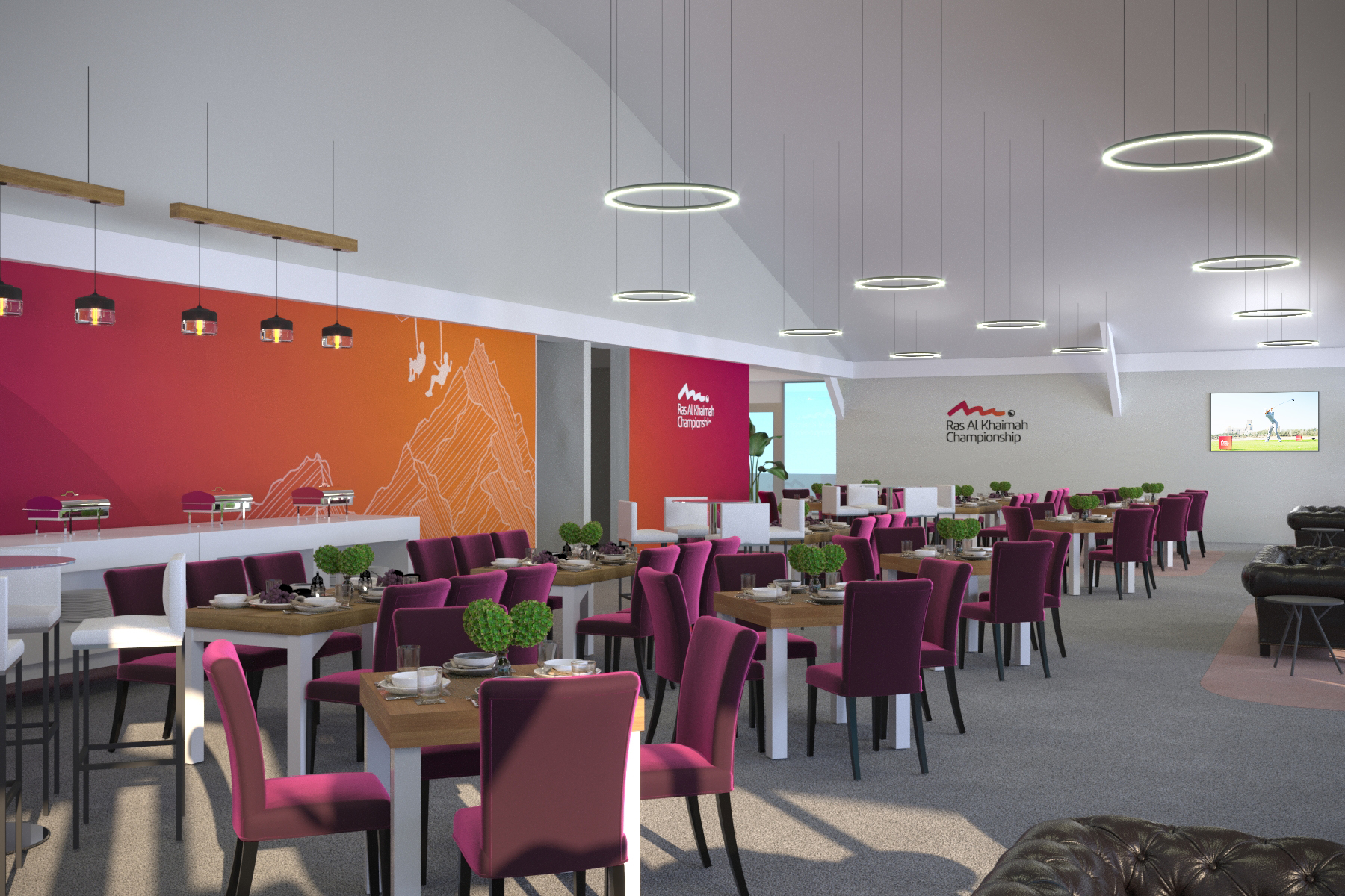 RAK CHAMPIONSHIP-2023-3