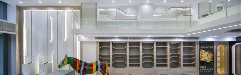 朗讯智能影院体验馆-9